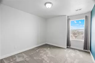 7644 S Tellur Dr W, West Jordan, UT 84081 - Photo 20