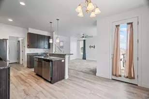 7644 S Tellur Dr W, West Jordan, UT 84081 - Photo 8