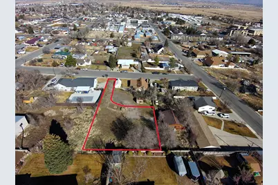 862 E 200 S, Payson, UT 84651 - Photo 2