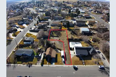 862 E 200 S, Payson, UT 84651 - Photo 1