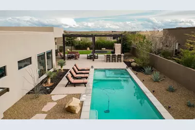 2217 W Basalt Cir #1025, Saint George, UT 84770 - Photo 50