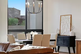 2217 W Basalt Circle, Saint George, UT 84770 - Photo 20