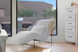 2217 W Basalt Circle, Saint George, UT 84770 - Photo 24