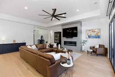 2217 W Basalt Cir #1025, Saint George, UT 84770 - Photo 10