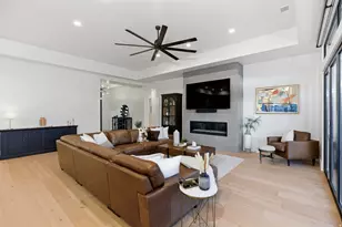 2217 W Basalt Circle, Saint George, UT 84770 - Photo 10