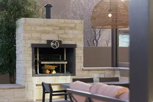 2217 W Basalt Circle, Saint George, UT 84770 - Photo 48