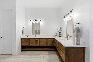 2217 W Basalt Circle, Saint George, UT 84770 - Photo 26