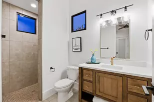 2217 W Basalt Circle, Saint George, UT 84770 - Photo 34