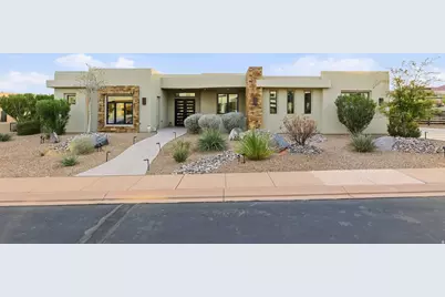 2217 W Basalt Cir #1025, Saint George, UT 84770 - Photo 1