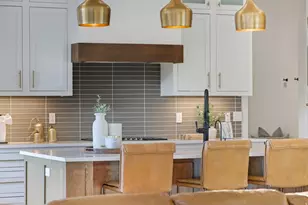 2217 W Basalt Circle, Saint George, UT 84770 - Photo 16