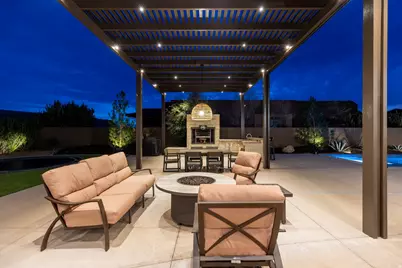 2217 W Basalt Cir #1025, Saint George, UT 84770 - Photo 6