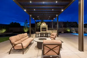 2217 W Basalt Circle, Saint George, UT 84770 - Photo 6