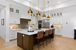 2217 W Basalt Circle, Saint George, UT 84770 - Photo 8