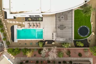 2217 W Basalt Circle, Saint George, UT 84770 - Photo 52