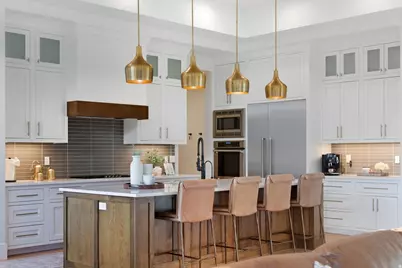 2217 W Basalt Cir #1025, Saint George, UT 84770 - Photo 4