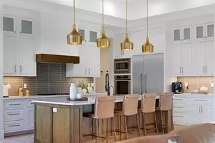 2217 W Basalt Circle, Saint George, UT 84770 - Photo 4