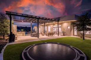 2217 W Basalt Circle, Saint George, UT 84770 - Photo 58