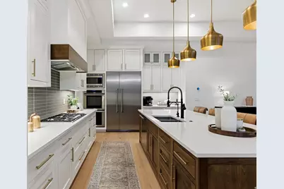 2217 W Basalt Cir #1025, Saint George, UT 84770 - Photo 14