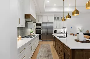 2217 W Basalt Circle, Saint George, UT 84770 - Photo 14