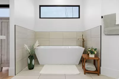 2217 W Basalt Cir #1025, Saint George, UT 84770 - Photo 28