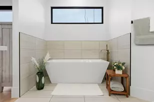 2217 W Basalt Circle, Saint George, UT 84770 - Photo 28