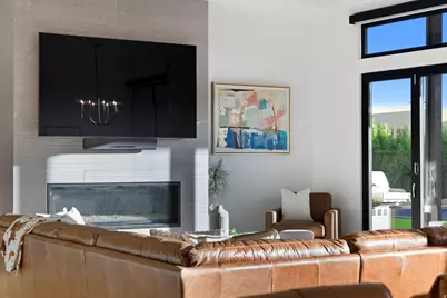 2217 W Basalt Cir #1025, Saint George, UT 84770 - Photo 12