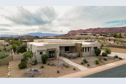 2217 W Basalt Cir #1025, Saint George, UT 84770 - Photo 60