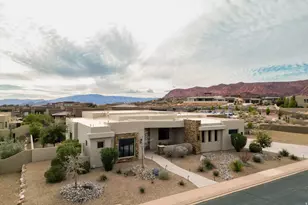 2217 W Basalt Circle, Saint George, UT 84770 - Photo 60