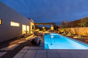 2217 W Basalt Circle, Saint George, UT 84770 - Photo 54