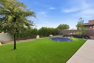 2217 W Basalt Circle, Saint George, UT 84770 - Photo 56