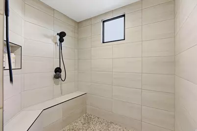 2217 W Basalt Cir #1025, Saint George, UT 84770 - Photo 30