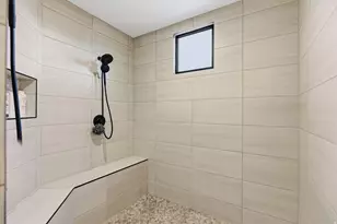 2217 W Basalt Circle, Saint George, UT 84770 - Photo 30