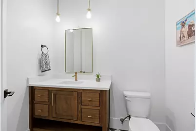 2217 W Basalt Cir #1025, Saint George, UT 84770 - Photo 40