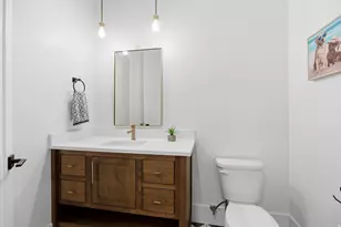 2217 W Basalt Circle, Saint George, UT 84770 - Photo 40