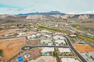 2217 W Basalt Circle, Saint George, UT 84770 - Photo 68