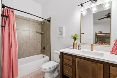 2217 W Basalt Cir #1025, Saint George, UT 84770 - Photo 36