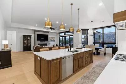 2217 W Basalt Cir #1025, Saint George, UT 84770 - Photo 18