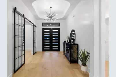 2217 W Basalt Cir #1025, Saint George, UT 84770 - Photo 22