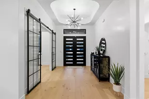 2217 W Basalt Circle, Saint George, UT 84770 - Photo 22