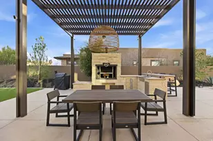 2217 W Basalt Circle, Saint George, UT 84770 - Photo 46