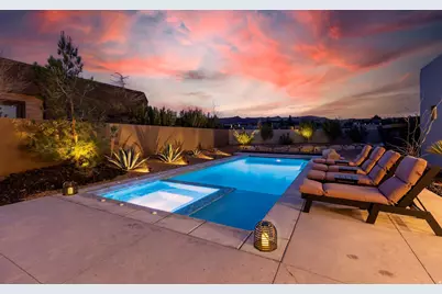 2217 W Basalt Cir #1025, Saint George, UT 84770 - Photo 2