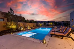 2217 W Basalt Circle, Saint George, UT 84770 - Photo 2