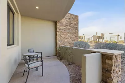 2217 W Basalt Cir #1025, Saint George, UT 84770 - Photo 66