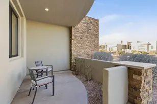 2217 W Basalt Circle, Saint George, UT 84770 - Photo 66