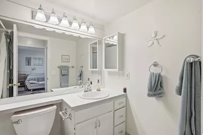 1697 E Woodbridge Dr #2, Salt Lake City, UT 84117 - Photo 20