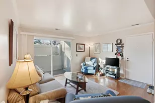 1697 E Woodbridge Dr, Salt Lake City, UT 84117 - Photo 4