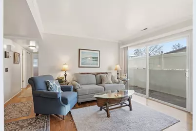 1697 E Woodbridge Dr #2, Salt Lake City, UT 84117 - Photo 8