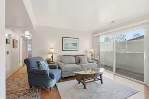 1697 E Woodbridge Dr, Salt Lake City, UT 84117 - Photo 8