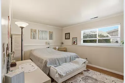 1697 E Woodbridge Dr #2, Salt Lake City, UT 84117 - Photo 16