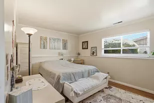 1697 E Woodbridge Dr, Salt Lake City, UT 84117 - Photo 16